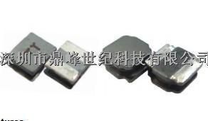 LVS404018-2R2M-N 奇力新CHILISIN代理 深圳一级代理-奇力新CHILISIN电感尽在买卖IC网